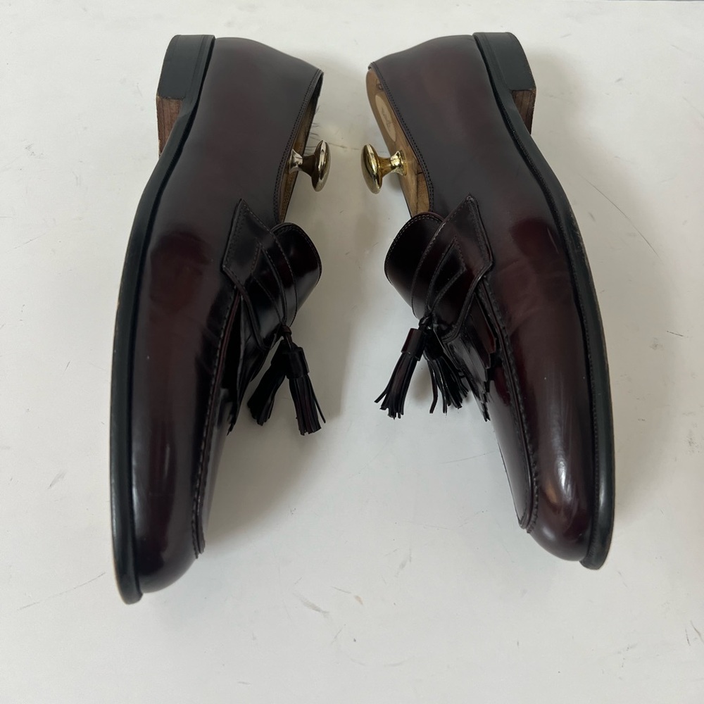 Caporicci Men’s Shoes 13 - Picture 5 of 16